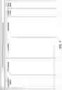 Fig. 10 - System for synchronizing entertainment production resource procurement with production project scheduling