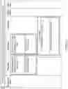Fig. 12 - System for synchronizing entertainment production resource procurement with production project scheduling