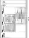 Fig. 15 - System for synchronizing entertainment production resource procurement with production project scheduling