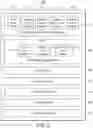Fig. 03 - SYSTEM AND METHOD FOR GENERATING STRATEGIES FOR PROCUREMENT CATEGORIES