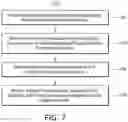 Fig. 08 - SYSTEM AND METHOD FOR GENERATING STRATEGIES FOR PROCUREMENT CATEGORIES