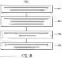 Fig. 09 - SYSTEM AND METHOD FOR GENERATING STRATEGIES FOR PROCUREMENT CATEGORIES