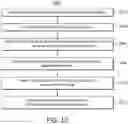 Fig. 11 - SYSTEM AND METHOD FOR GENERATING STRATEGIES FOR PROCUREMENT CATEGORIES
