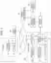 Fig. 03 - Charge management device, charge management method, and mobile body