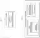 Fig. 10 - METHODS AND ARRANGEMENTS TO MANAGE REQUIREMENTS AND CONTROLS, AND DATA AT THE INTERSECTION THEREOF
