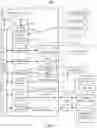 Fig. 11 - METHODS AND ARRANGEMENTS TO MANAGE REQUIREMENTS AND CONTROLS, AND DATA AT THE INTERSECTION THEREOF