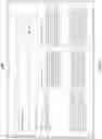 Fig. 19 - METHODS AND ARRANGEMENTS TO MANAGE REQUIREMENTS AND CONTROLS, AND DATA AT THE INTERSECTION THEREOF