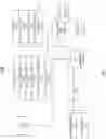 Fig. 20 - METHODS AND ARRANGEMENTS TO MANAGE REQUIREMENTS AND CONTROLS, AND DATA AT THE INTERSECTION THEREOF