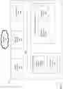 Fig. 07 - DEMAND AWARE REPLENISHMENT SYSTEM
