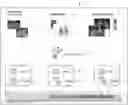 Fig. 01 - RETAIL TRAFFIC ANALYSIS STATISTICS TO ACTIONABLE INTELLIGENCE