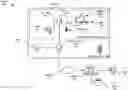Fig. 01 - DETECTING EVENTS DURING A SURGERY