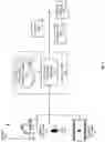 Fig. 06 - DETECTING EVENTS DURING A SURGERY