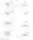 Fig. 04 - System and Method for Identifying Top Performing Individuals Offering Services in a Given Profession