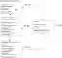 Fig. 11 - System and Method for Identifying Top Performing Individuals Offering Services in a Given Profession