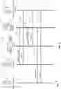 Fig. 05 - TAMPER-RESISTANT ITEM TRANSPORT SYSTEMS AND METHODS