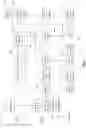 Fig. 10 - TAMPER-RESISTANT ITEM TRANSPORT SYSTEMS AND METHODS