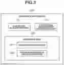 Fig. 04 - SYSTEM, CONTROL METHOD, AND STORAGE MEDIUM