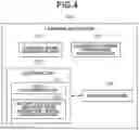 Fig. 05 - SYSTEM, CONTROL METHOD, AND STORAGE MEDIUM