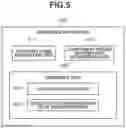 Fig. 06 - SYSTEM, CONTROL METHOD, AND STORAGE MEDIUM