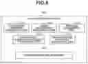 Fig. 09 - SYSTEM, CONTROL METHOD, AND STORAGE MEDIUM