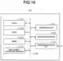 Fig. 17 - SYSTEM, CONTROL METHOD, AND STORAGE MEDIUM