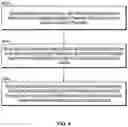 Fig. 05 - Systems and methods for improving recommendation systems
