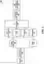 Fig. 02 - METHODS AND SYSTEMS FOR INDUSTRIAL PROCESSES OF CANNABIS PRODUCTS