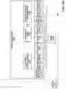 Fig. 11 - METHODS AND SYSTEMS FOR INDUSTRIAL PROCESSES OF CANNABIS PRODUCTS