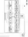 Fig. 12 - METHODS AND SYSTEMS FOR INDUSTRIAL PROCESSES OF CANNABIS PRODUCTS