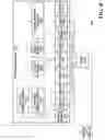 Fig. 13 - METHODS AND SYSTEMS FOR INDUSTRIAL PROCESSES OF CANNABIS PRODUCTS