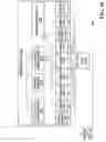 Fig. 14 - METHODS AND SYSTEMS FOR INDUSTRIAL PROCESSES OF CANNABIS PRODUCTS