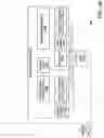 Fig. 15 - METHODS AND SYSTEMS FOR INDUSTRIAL PROCESSES OF CANNABIS PRODUCTS