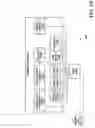 Fig. 17 - METHODS AND SYSTEMS FOR INDUSTRIAL PROCESSES OF CANNABIS PRODUCTS