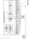 Fig. 18 - METHODS AND SYSTEMS FOR INDUSTRIAL PROCESSES OF CANNABIS PRODUCTS