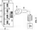 Fig. 19 - METHODS AND SYSTEMS FOR INDUSTRIAL PROCESSES OF CANNABIS PRODUCTS