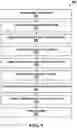 Fig. 23 - METHODS AND SYSTEMS FOR INDUSTRIAL PROCESSES OF CANNABIS PRODUCTS