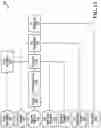 Fig. 26 - METHODS AND SYSTEMS FOR INDUSTRIAL PROCESSES OF CANNABIS PRODUCTS
