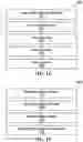 Fig. 28 - METHODS AND SYSTEMS FOR INDUSTRIAL PROCESSES OF CANNABIS PRODUCTS