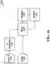 Fig. 29 - METHODS AND SYSTEMS FOR INDUSTRIAL PROCESSES OF CANNABIS PRODUCTS