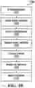 Fig. 31 - METHODS AND SYSTEMS FOR INDUSTRIAL PROCESSES OF CANNABIS PRODUCTS