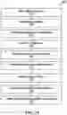 Fig. 32 - METHODS AND SYSTEMS FOR INDUSTRIAL PROCESSES OF CANNABIS PRODUCTS