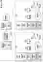 Fig. 37 - METHODS AND SYSTEMS FOR INDUSTRIAL PROCESSES OF CANNABIS PRODUCTS