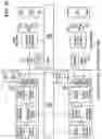 Fig. 38 - METHODS AND SYSTEMS FOR INDUSTRIAL PROCESSES OF CANNABIS PRODUCTS