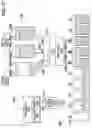 Fig. 40 - METHODS AND SYSTEMS FOR INDUSTRIAL PROCESSES OF CANNABIS PRODUCTS