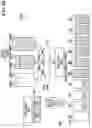 Fig. 41 - METHODS AND SYSTEMS FOR INDUSTRIAL PROCESSES OF CANNABIS PRODUCTS