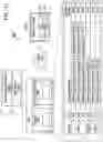 Fig. 45 - METHODS AND SYSTEMS FOR INDUSTRIAL PROCESSES OF CANNABIS PRODUCTS