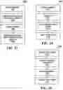 Fig. 46 - METHODS AND SYSTEMS FOR INDUSTRIAL PROCESSES OF CANNABIS PRODUCTS