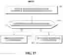 Fig. 28 - VISION PRODUCT INFERENCE BASED ON PACKAGE DETECT AND BRAND CLASSIFICATION WITH ACTIVE LEARNING