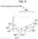 Fig. 09 - Dynamic termination zone detection system