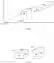 Fig. 05 - System And Method For Reinforcement-Learning Based On-Loading Optimization